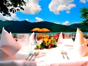 Seehotel Schlierseer Hof - Image 5
