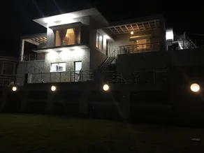 Villa Le'Visa - Image 3