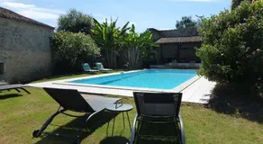 Au petit grain - Image 4