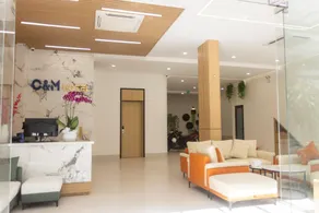 C&M Hotel - Image 2