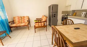 Duncan Apartment Bequia - Image 5