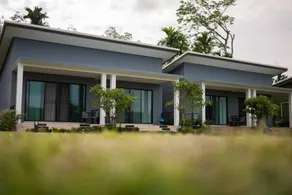 Moonlight Cottage - Image 4