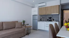 BISALTAE SEASIDE SUITES - Image 4