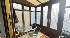 Caroline's One Bedroom House in Northampton - Image 4
