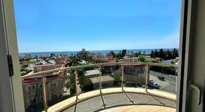 Two Bedrooms LongBeach SeaView Escape - Image 5