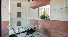 Roggia Apartments by Quokka 360 - Just a Short Walk from Parco Ciani - Image 5