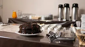 Hotel Igrejinha - Image 5
