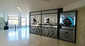 Beach Suite Israel - Indoor Pool, Best View, Gym, Massage Chair, Spa ביץ סוייט ישראל - נוף ים מאלף, בריכה מקורה, כיסא מסאז, חדר כושר וספא - Image 5