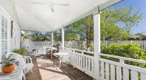 BIRCHES B&B - Image 5