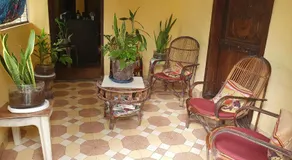 Ashavis Hotel Pvt Ltd - Image 5