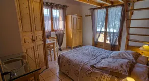 La Savoyarde - Image 5