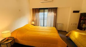 Quinba Hostel - Image 2