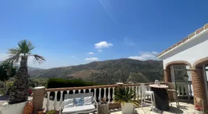 Casita Risa - Image 4