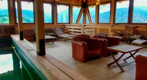 Mecavnik Resort - Image 3
