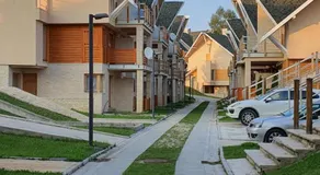 Apartman Stanišič - Image 2