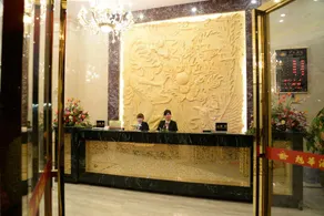XuHua Hotels - Image 2