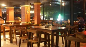 SkyLounge Residency - Image 5