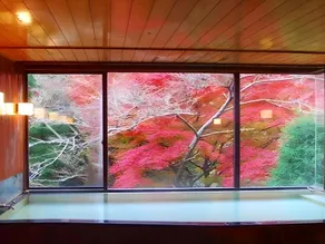 Okuyugawara Ryokan Kamata - Image 4