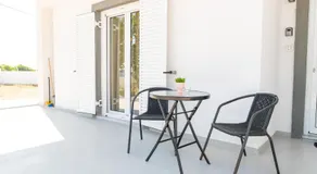 AirVista Apartment - Image 4