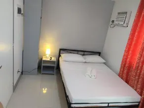 Anchorage Apartelle - Image 2