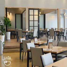 GL City Hotel Incheon Airport - Image 3