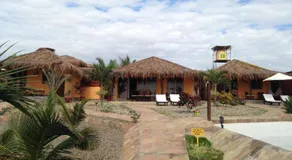 Guille Bungalows - Image 3