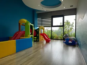 Swanlake ecopark Hanoi-Calm homestay - Image 4