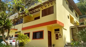 Suites Brilho do Sol - Image 3