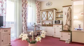 Villa Adamo & Relax - Image 3