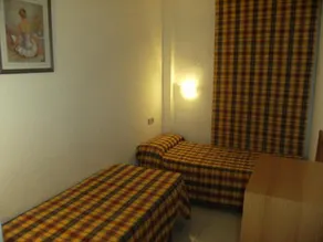 ILLA MAR DOR 237 - Image 3