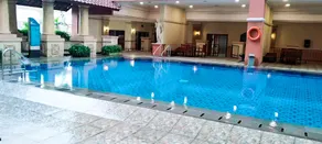 Strategic Stay in Central Jakarta - Image 3