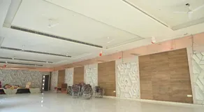 Hotel Mukund Priya- Near Krishna Janam Bhoomi - Image 2