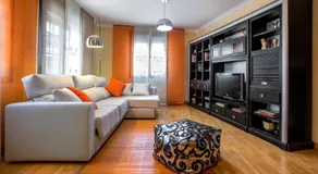 Apartamento San Juan de los Reyes - Image 2