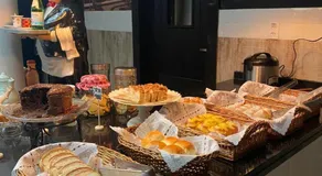 AVENIDA HOTEL DE RESENDE - Image 3
