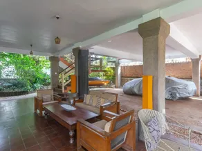 Yoho Ivory Inn - Image 2