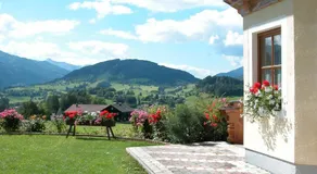 Haus Goldeggblick - Image 3