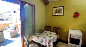 provencal house with sunny terrace - Image 5