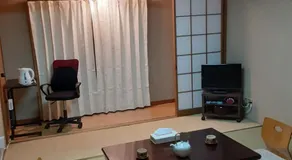 OHTO Ryokan - Image 2