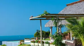 Lyttos Bungalows - Image 4