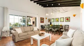 Villa El Verano by Escape Home - Image 4