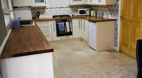 RICHFLO Facility Rentals - Image 5
