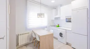 LIENCRES Apartamentos - Image 3