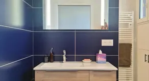 La chambre du bosquet - Image 2