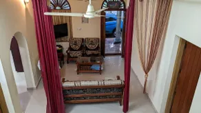 IslandStay-a riverside property - Image 2