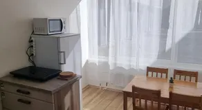 Ubytovanie FUNSTAR Topoľčany - Image 3