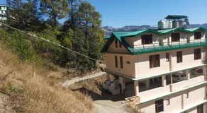 Aagaman Woods - Image 2