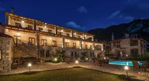 Omalia Village - Image 3