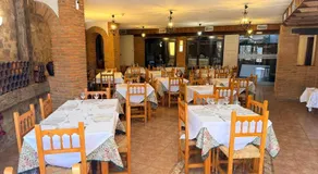 Hotel Rural La Posada de Lía - Image 3