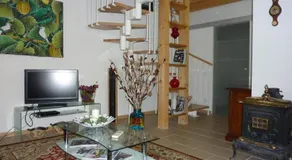 Casa Yami - Image 2