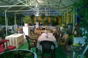 Hotel Sai Brundavan - Image 2